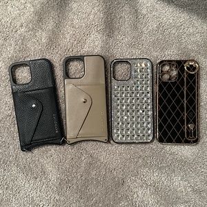 iPhone 12 Pro Max Cases